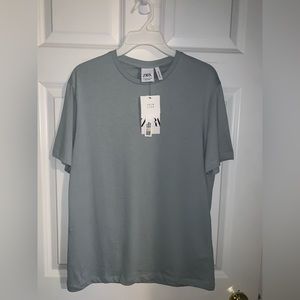Men’s Zara T Shirt - Size S